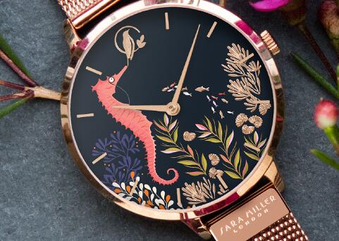 sara miller2.jpg sara miller2.jpg