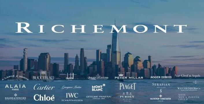 曆峰.jpg 曆峰.jpg